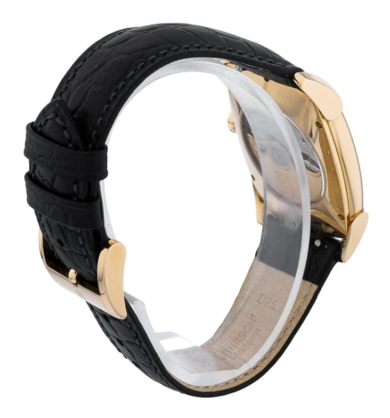 Parmigiani Fleurier PFC125-1001400-HL1421